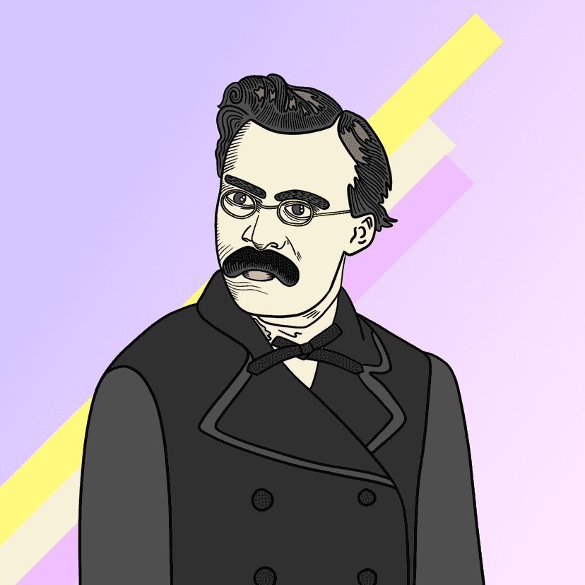 Nietzsche
