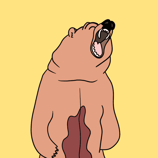 10+ Funny German Animal Idioms