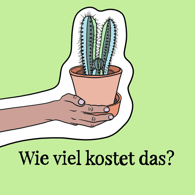 German Phrase Books