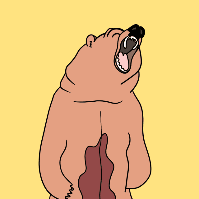 10+ Funny German Animal Idioms
