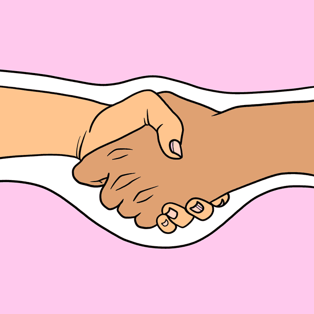 10+ Common German Greetings