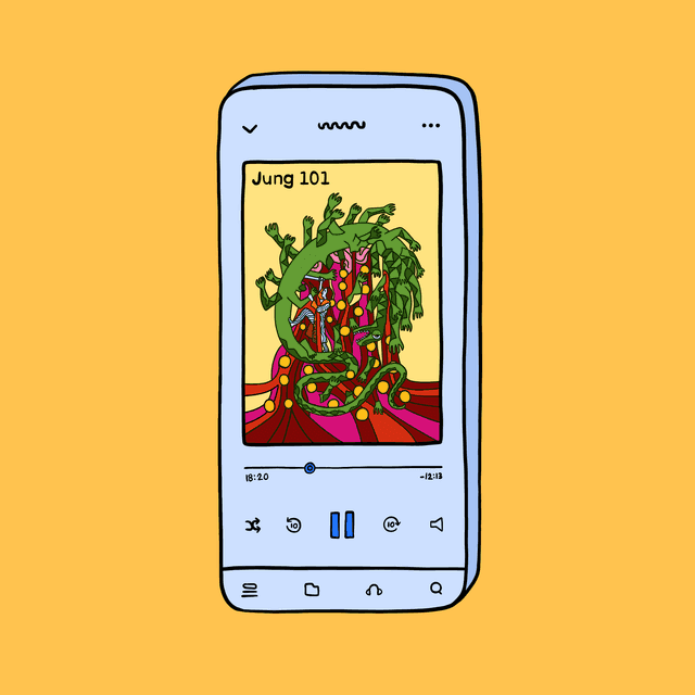 Intermediate German Podcast