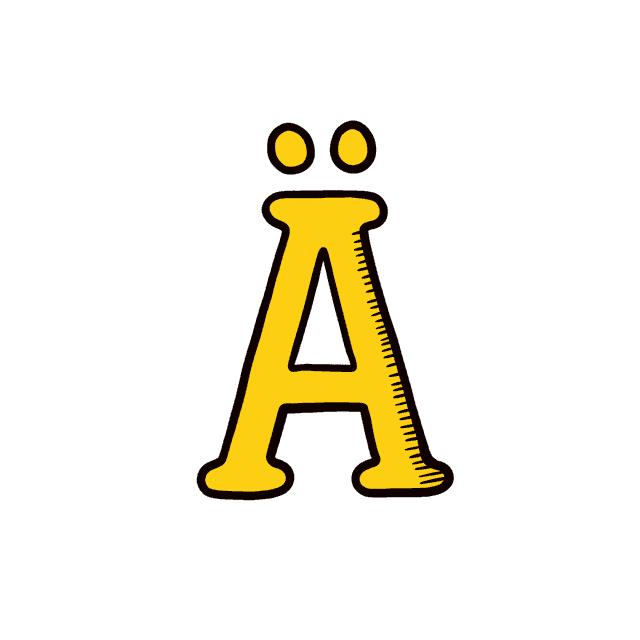 German Pronunciation