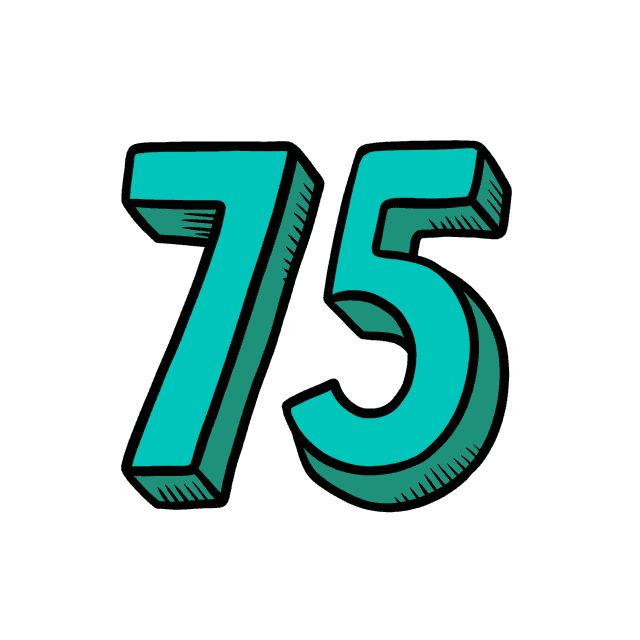 German Numbers