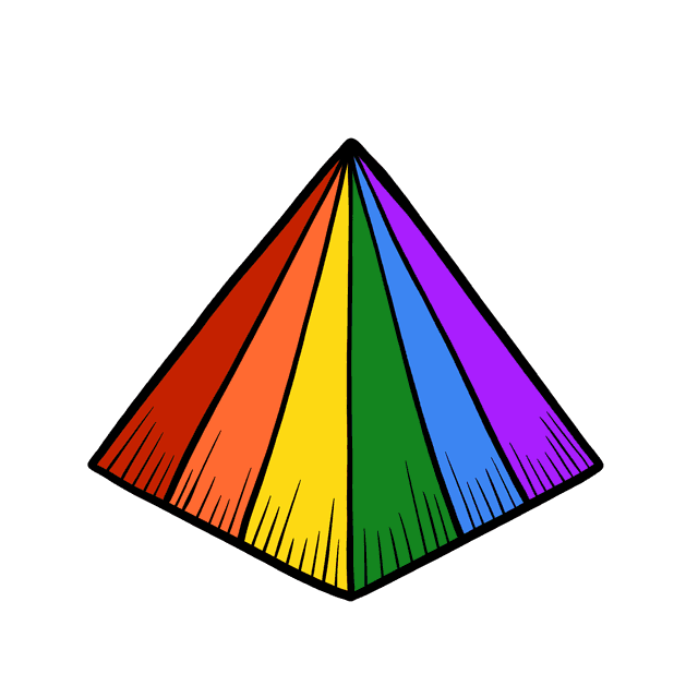 Colors in German