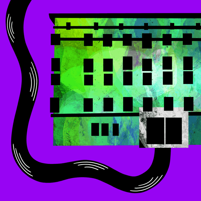 Berghain