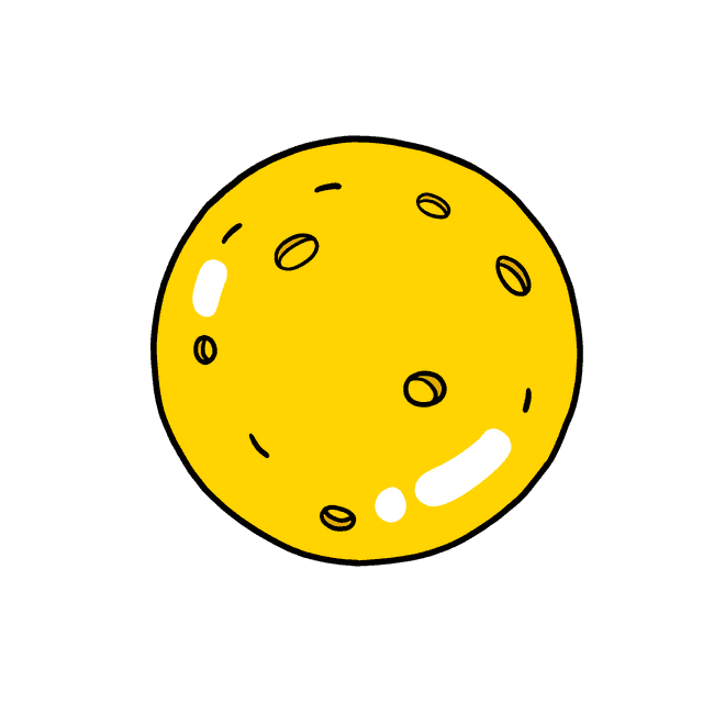 Lottogewinner fliegt zum Mond