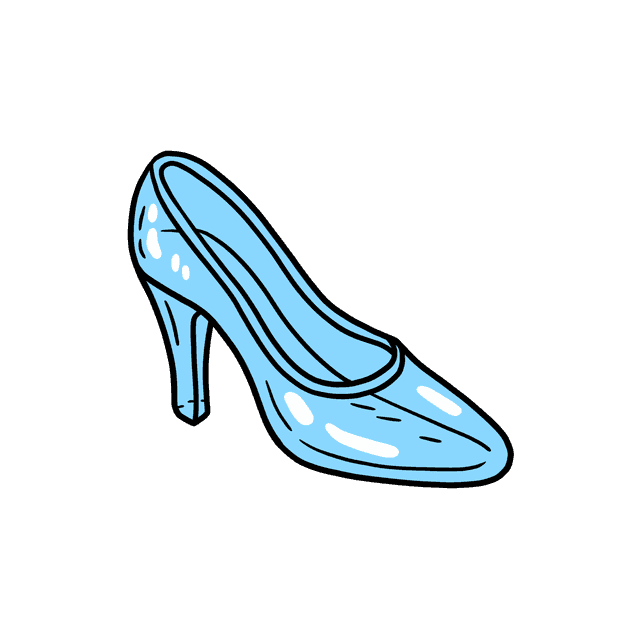 Cinderella