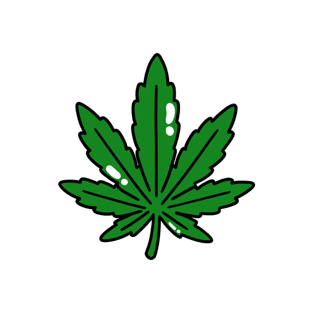 Die Legalisierung von Cannabis