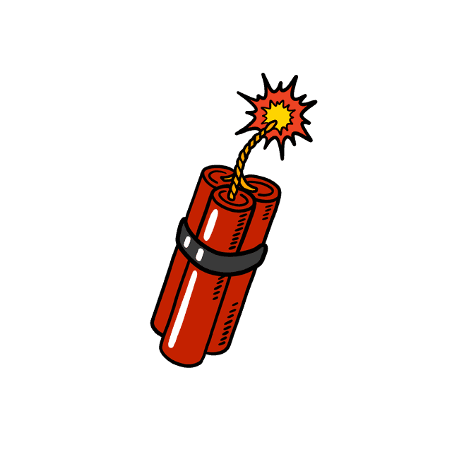 Geldautomatensprenger gefasst