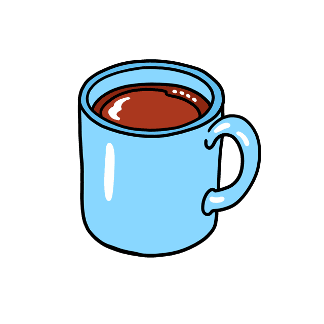 Kaffee viel gesünder als bislang angenommen