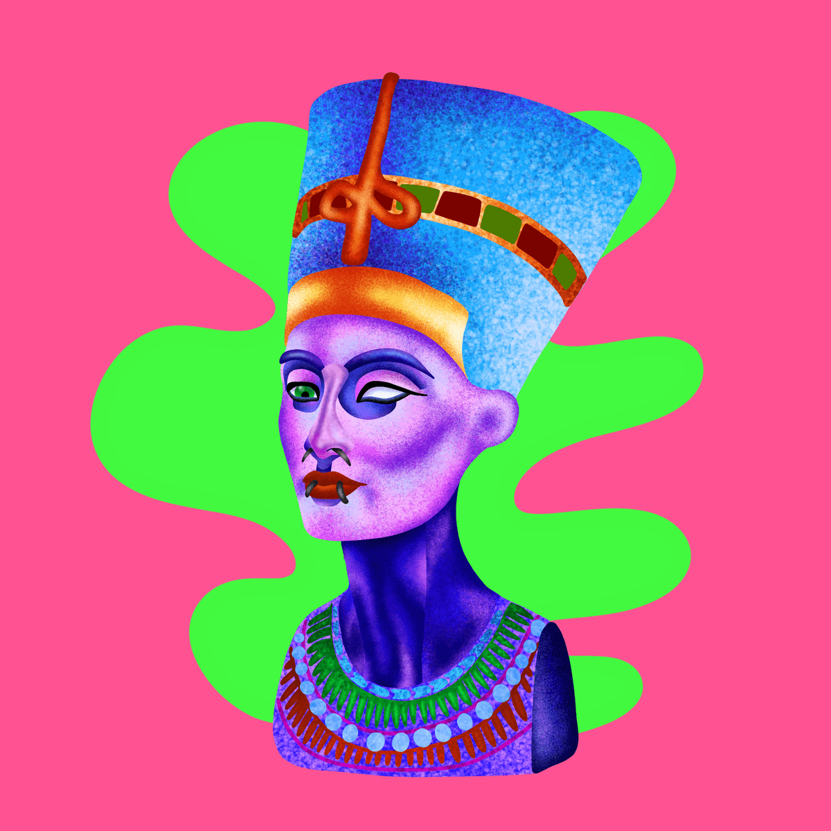 1.1 Grammar Tutorial