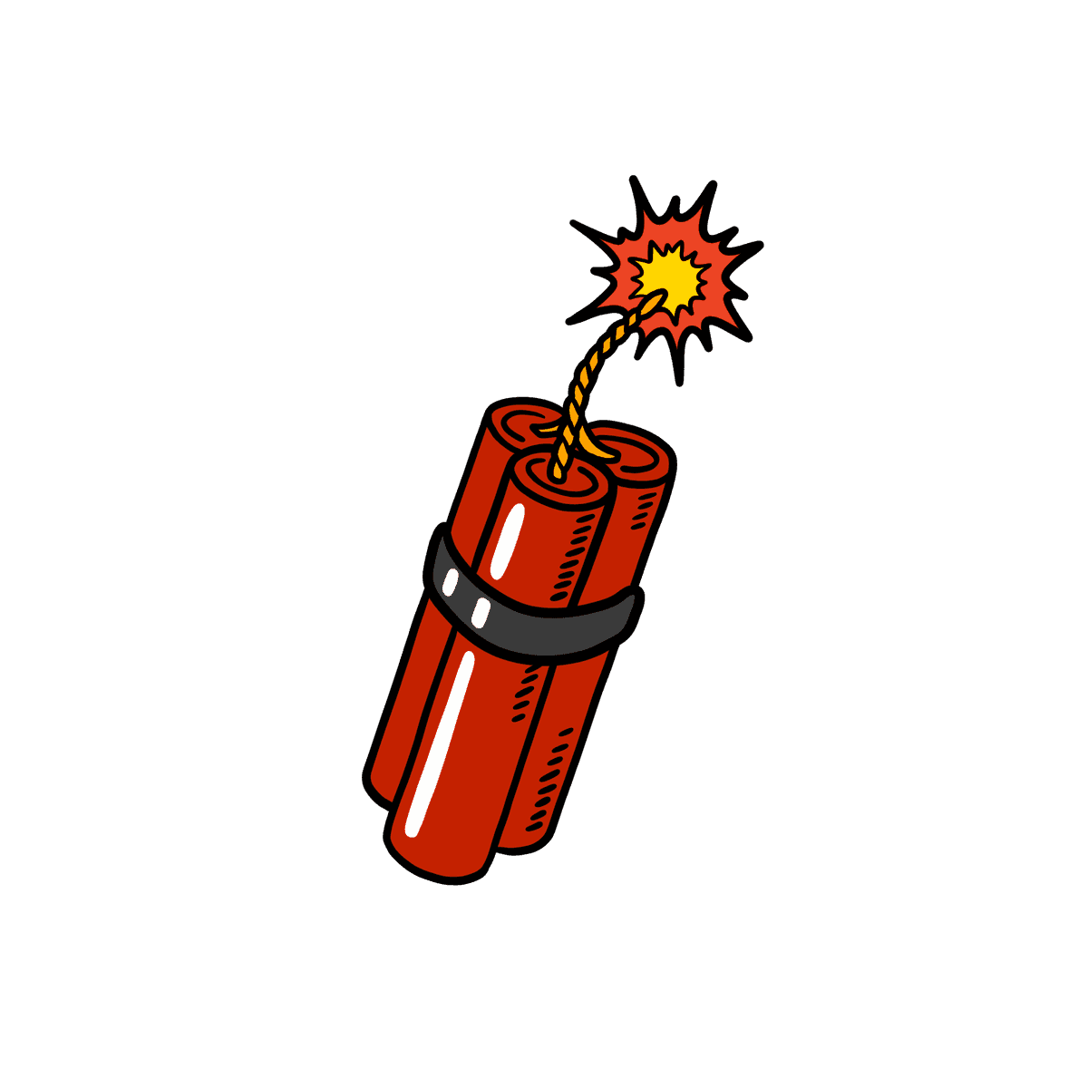 Geldautomatensprenger gefasst