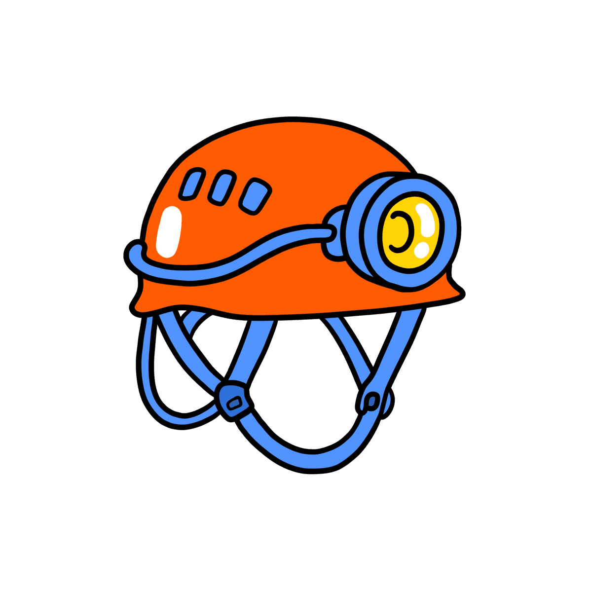 8 Kinder bei Schulausflug aus Höhle gerettet