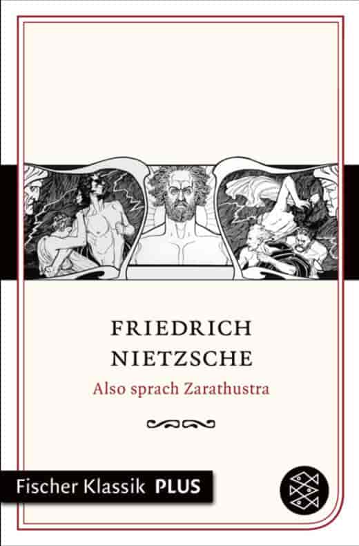 Die kleinste gemeinsame Wirklichkeit by Mai Thi Nguyen-Kim