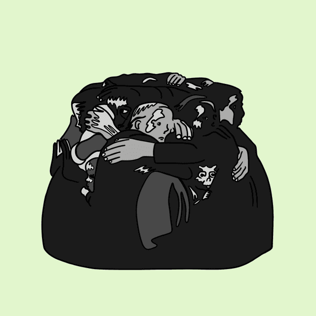 Käthe Kollwitz