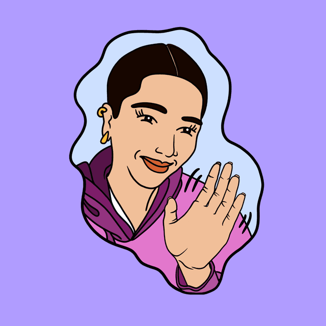 German Practice Conversations