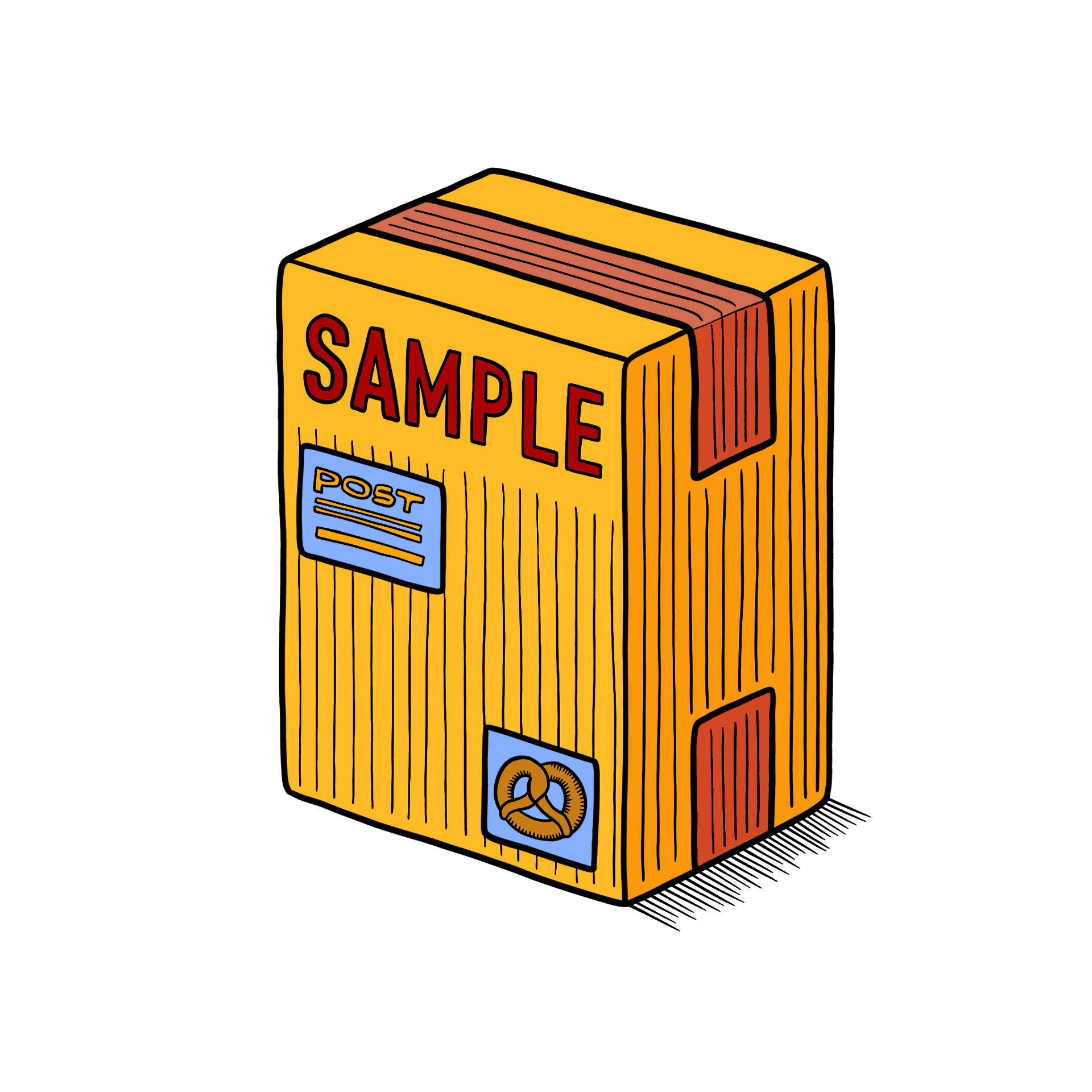 German Separable Verbs A Complete Guide german-separable-verbs-a-complete-guide