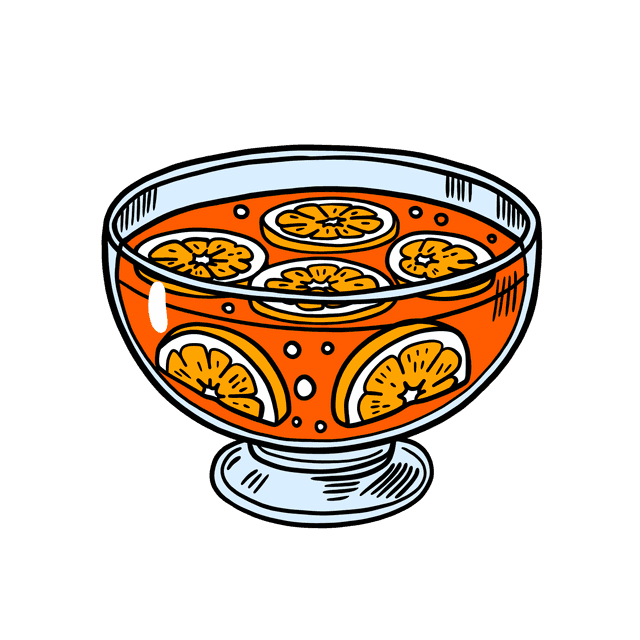 German Christmas Markets