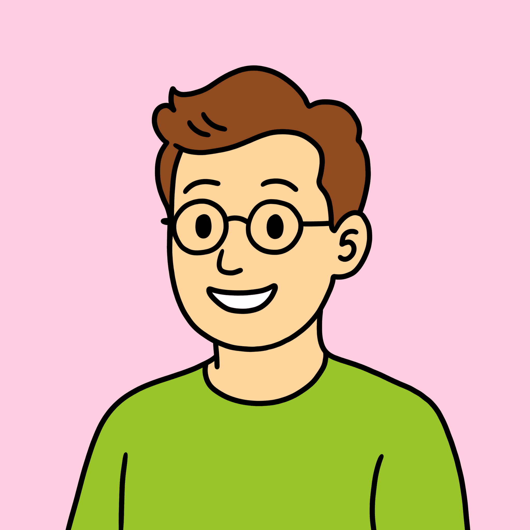 Profile 2