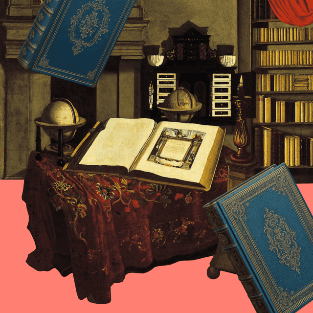 Nietzsche's Life & Philosophy