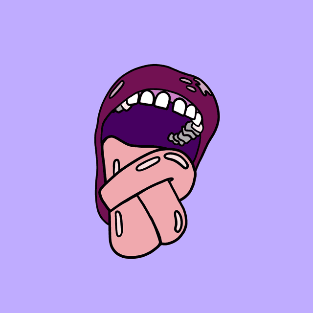 German Tongue Twisters With Audio german-tongue-twisters-with-audio