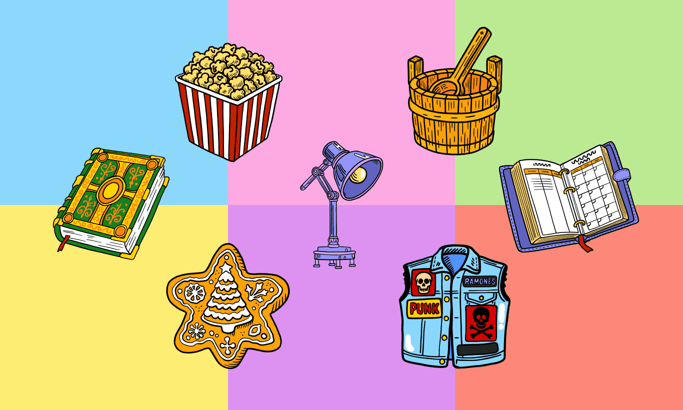 Online German Exercises Free Practice A1 A2 online-german-exercises-free-practice-a1-a2