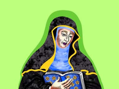 German Negation Exercises: Nicht vs. Kein | Free Exercises